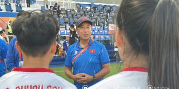 u20 nu viet nam 1104222951.jpg