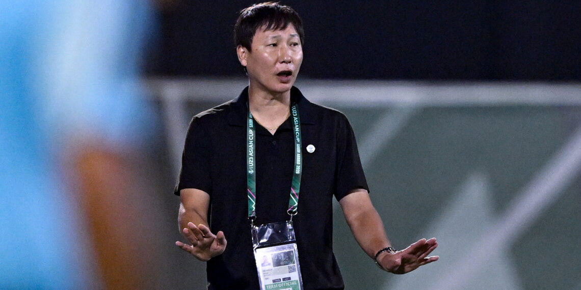 u23 viet nam du asiad co hoi va dieu con tran tro 3110.jpg