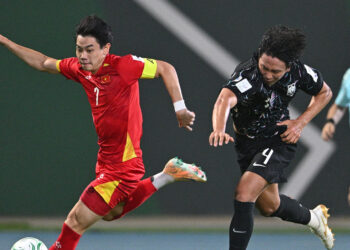 u23 viet nam du asiad quyet dinh bat ngo cua hlv kim sang sik 3068.jpg