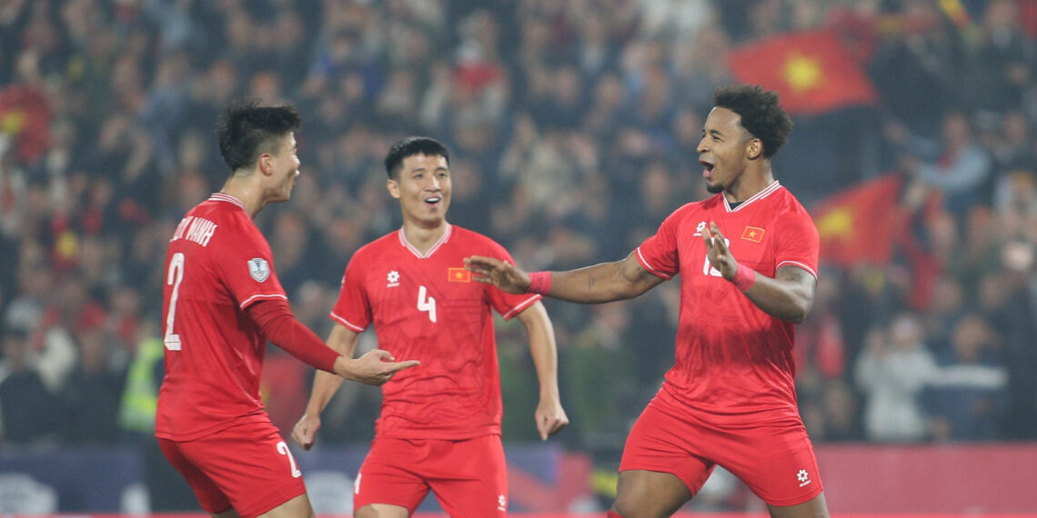 u23 viet nam khoc liet ve du asean cup 2026 2906.jpg