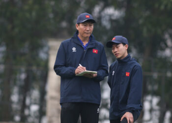 u23 viet nam khong dung quyen tro giup ong kim sang sik tinh gi 2122.jpg