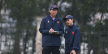 u23 viet nam khong dung quyen tro giup ong kim sang sik tinh gi 2122.jpg