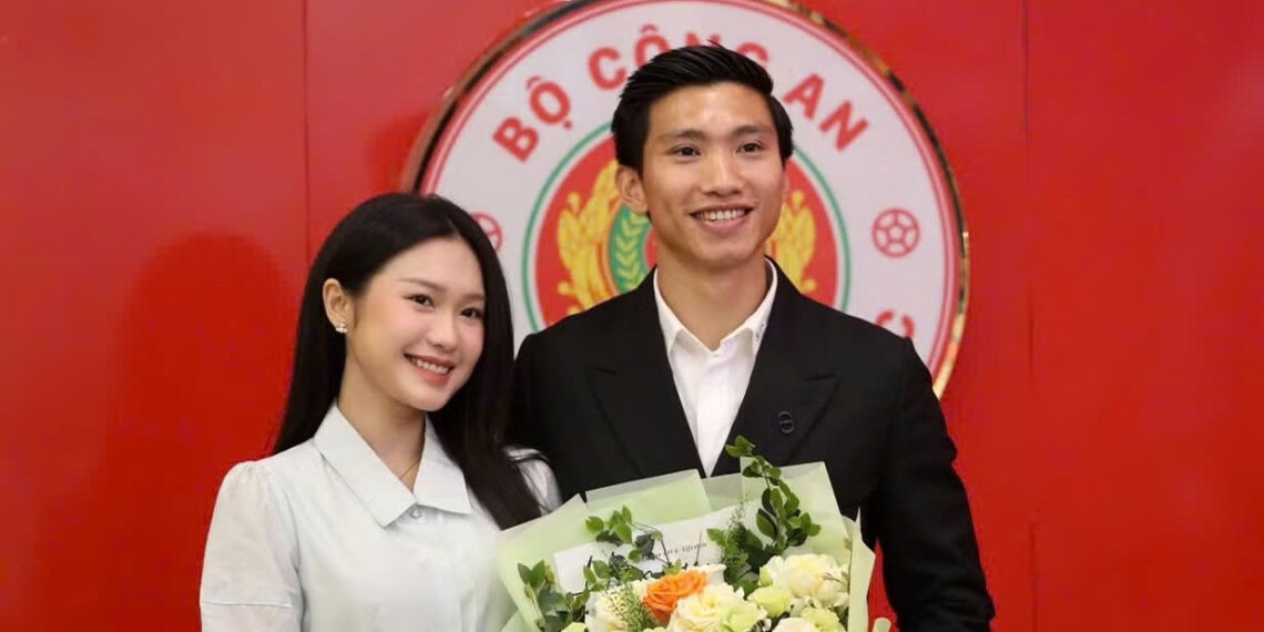 van hau ky them 3 nam voi cahn doan hai my chung kien 1790.jpg