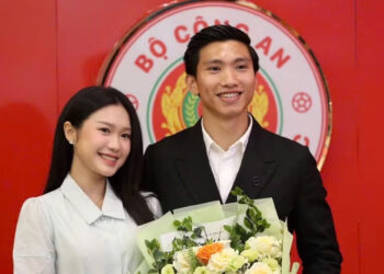 van hau ky them 3 nam voi cahn doan hai my chung kien 1790.jpg