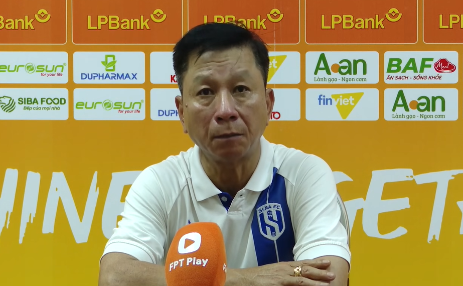 van sy son 0504220735.png