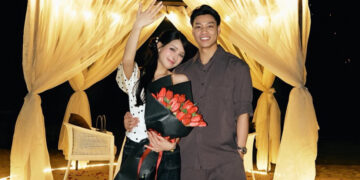 van thanh cau hon ban gai hotgirl trong ngay sinh nhat 2827.jpg