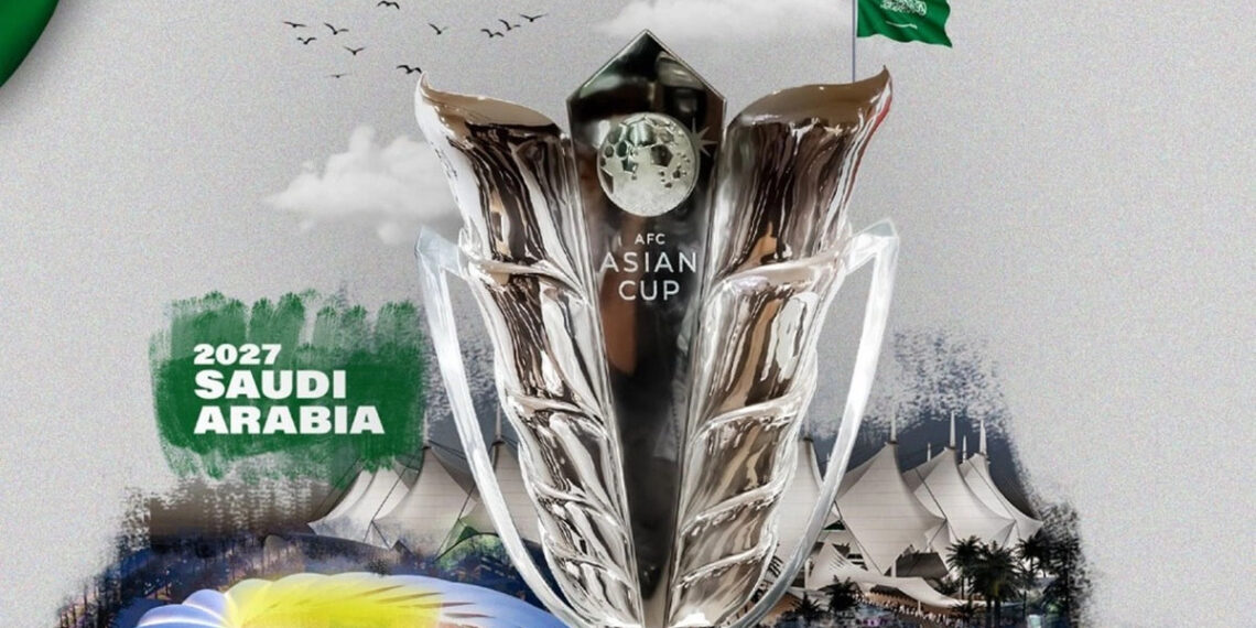 vck asian cup 2027 duoc to chuc o dau khi nao 589.jpg