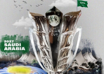 vck asian cup 2027 duoc to chuc o dau khi nao 589.jpg