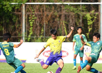 vck u15 quoc gia ha noi som co ve tu ket 2560.jpg