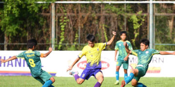 vck u15 quoc gia ha noi som co ve tu ket 2560.jpg