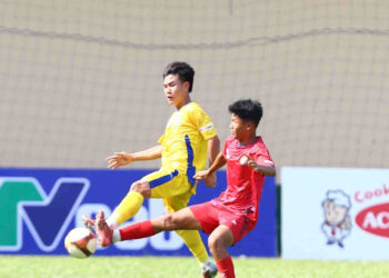 vck u15 quoc gia slna noi got ha noi gianh ve tu ket 2503.jpg