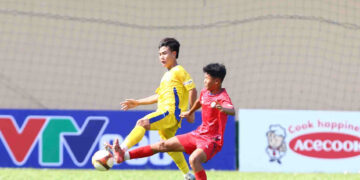 vck u15 quoc gia slna noi got ha noi gianh ve tu ket 2503.jpg