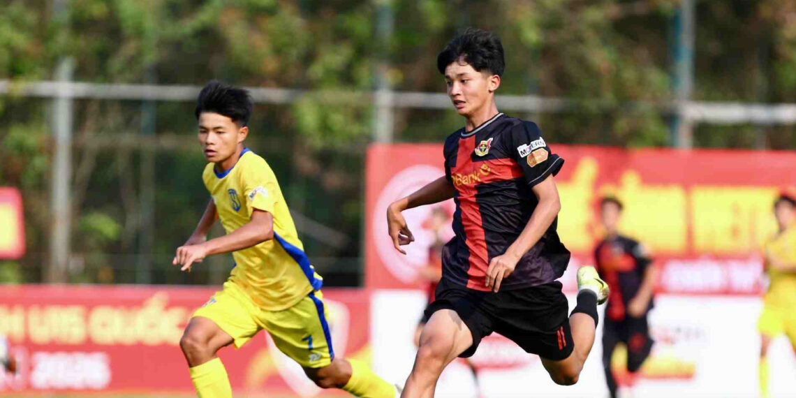 vck u15 quoc gia slna va tay ninh thang nhoc 2193.jpg