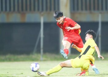 vff wm 1 1 1304173755.jpg