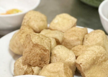 vi sao ban nen an nhieu dau phu hon 640.jpg