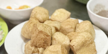 vi sao ban nen an nhieu dau phu hon 640.jpg