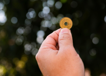 vi sao nhieu nguoi den nhat muon xin bang duoc dong xu 5 yen 2402.png