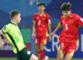 video bong da u17 viet nam 2 1 u17 australia man loi nguoc dong cam xuc 3023.jpg