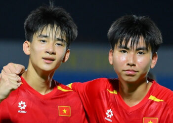 video bong da u17 viet nam 3 0 u17 malaysia chuc vo dich tuyet doi 3552.jpg