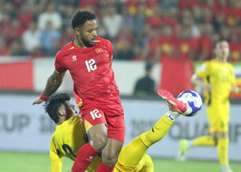 video cap bai trung hoang hen kien tao cho xuan son ghi ban 2792.jpg