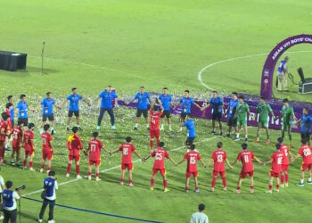 video khoanh khac u17 viet nam an mung chuc vo dich lich su 3730.jpg