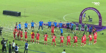 video khoanh khac u17 viet nam an mung chuc vo dich lich su 3730.jpg