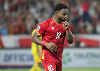 video xuan son khong chien hoan tat cu dup 2986.jpg