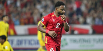 video xuan son khong chien hoan tat cu dup 2986.jpg