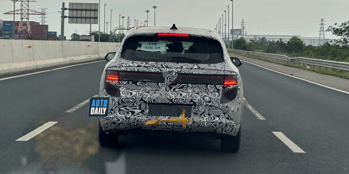 vinfast 2 jpg.18286.jpeg