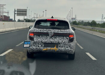 vinfast 2 jpg.18286.jpeg