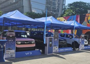 vinfast a1 jpg.18203.jpeg