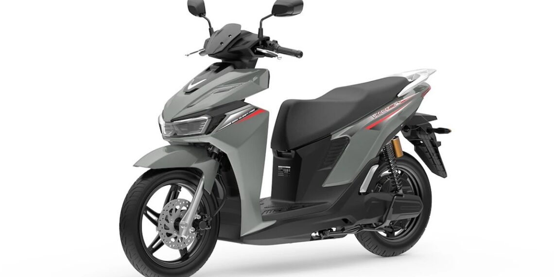 vinfast escooter 2 jpg.18325.jpeg