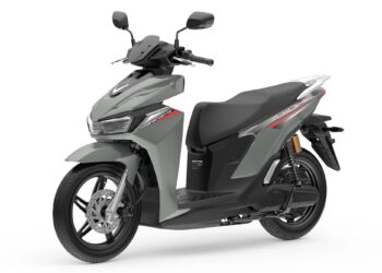 vinfast escooter 2 jpg.18325.jpeg