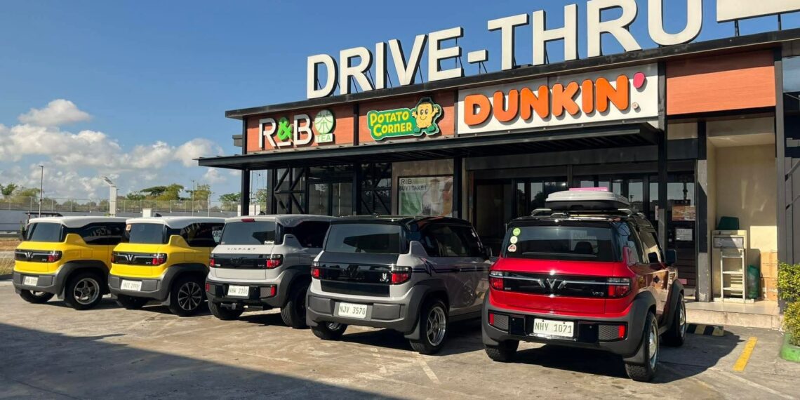 VinFast trở thành thương hiệu xe điện bán chạy thứ 2 tại Philippines vinfast vf 3 111 jpg.18038.jpeg