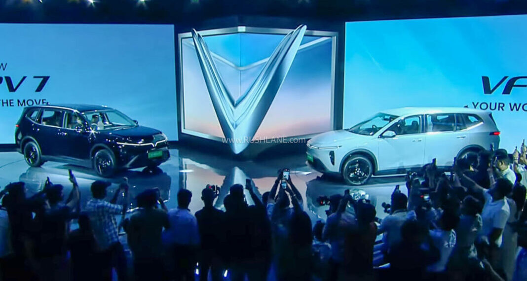 vinfast vf mpv 7 launch 13 1068x601 jpg.18237.jpeg