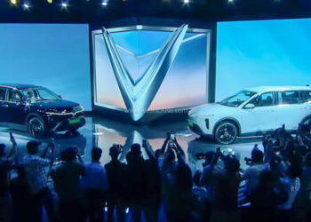 vinfast vf mpv 7 launch 13 1068x601 jpg.18237.jpeg