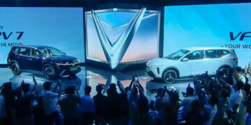 vinfast vf mpv 7 launch 13 1068x601 jpg.18237.jpeg