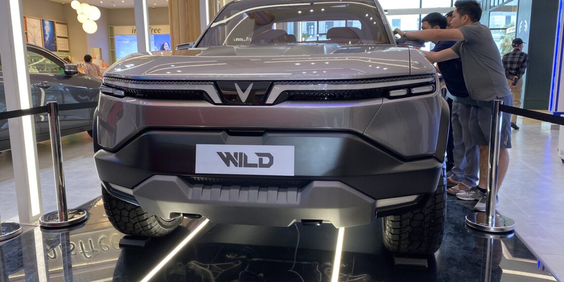 vinfast vf wild 7 jpg.17965.jpeg