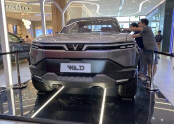 vinfast vf wild 7 jpg.17965.jpeg