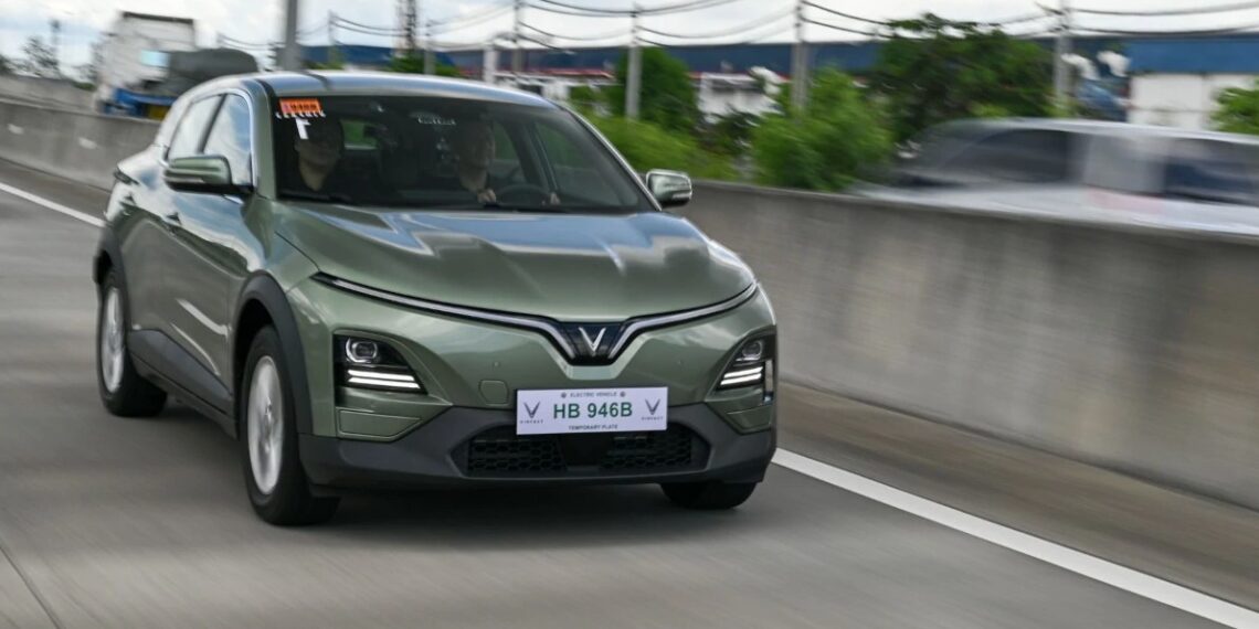 vinfast vf6 jpg.18310.jpeg