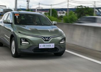 vinfast vf6 jpg.18310.jpeg