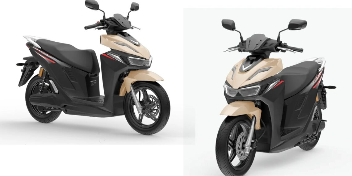 vinfast viper 1 jpg.18368.jpeg