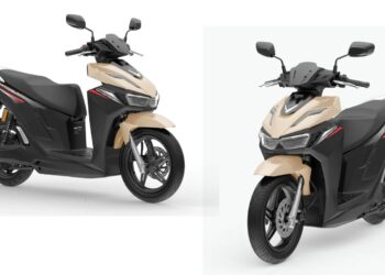 vinfast viper 1 jpg.18368.jpeg