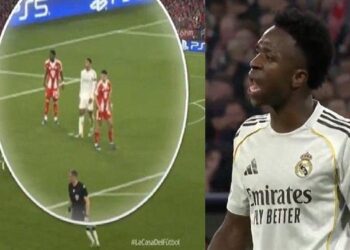 vinicius 1604170058.jpg