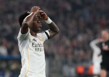 vinicius junior 1704181001.jpg