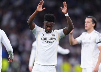 vinicius junior 2204164436.jpg