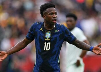 vinicius junior 3103181103.jpg