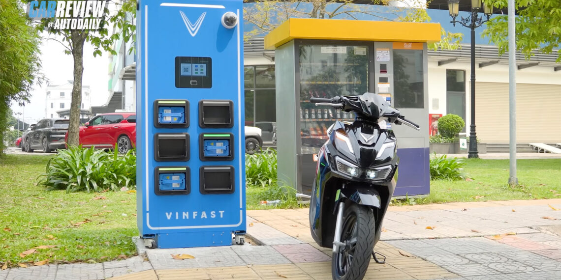 viper jpg.17956.jpeg