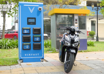 viper jpg.17956.jpeg