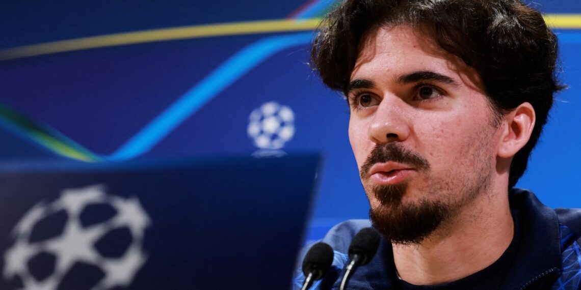 vitinha 0804113734.jpg